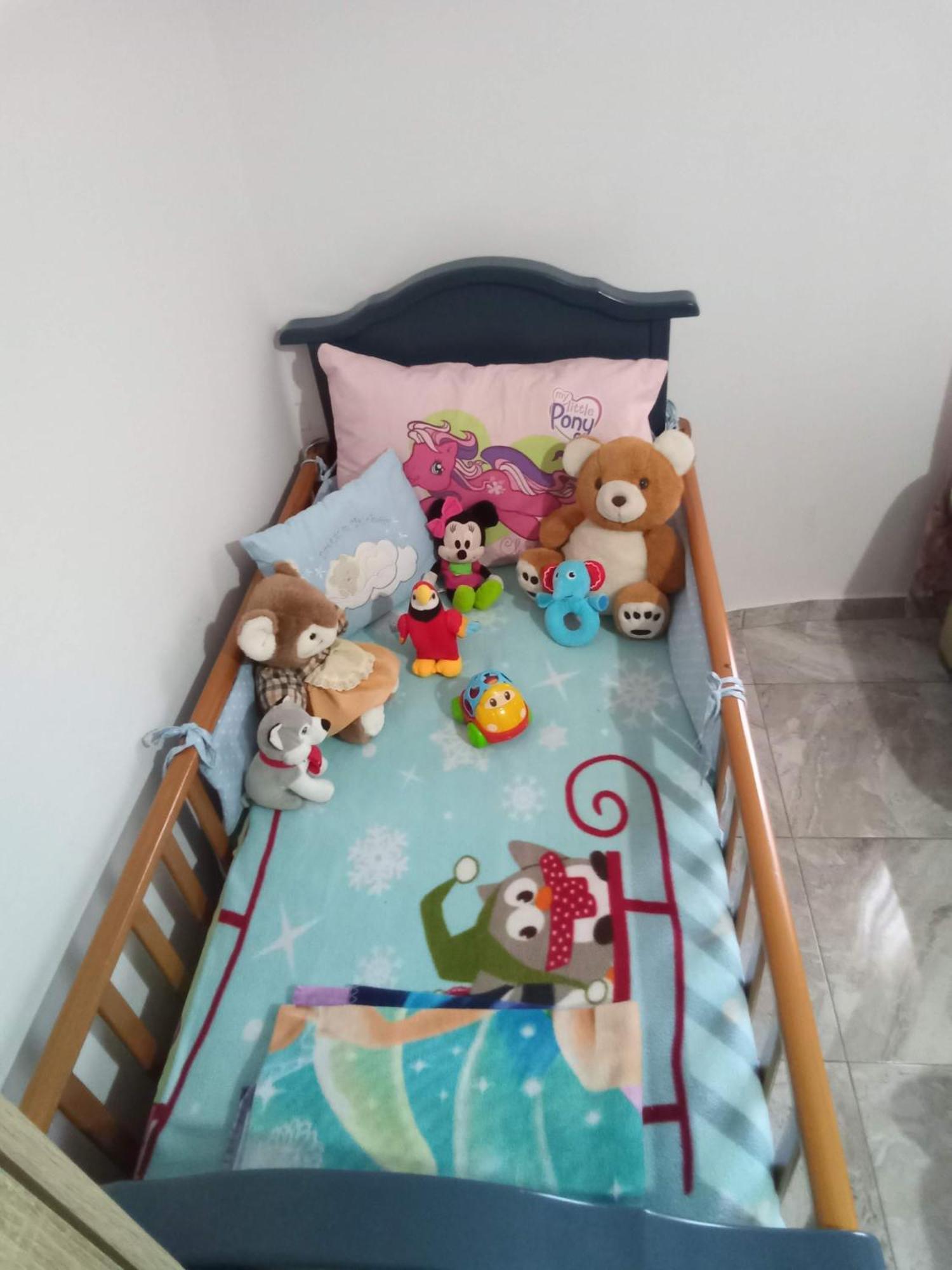 Mama'S House Apartment Кавала Екстериор снимка